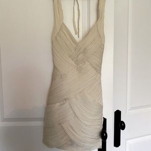 Medoncino Dress mini